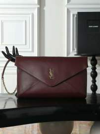 Picture of Saint Laurent Handbags _SKUfw240128978fw